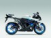 hondacbr600rr.jpg