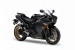 2009-YZF-R1-colour-black_prv_tcm76-266166.jpg