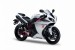 2009-YZF-R1-colour-white_prv_tcm76-266169.jpg