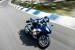 2009-YZF-R6-action-01_prv_tcm76-271722.jpg