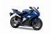 2009-YZF-R6-colour-blue_prv_tcm76-267870.jpg